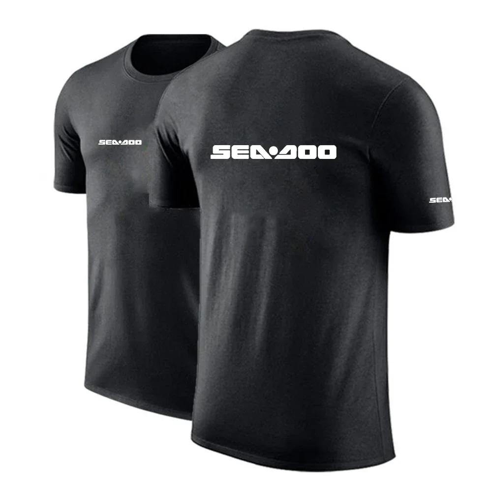 2024 Sea Doo Seadoo Moto  Ʈ Ƽ, ĳ־  , O- ܻ ,  α Ƿ, Ż